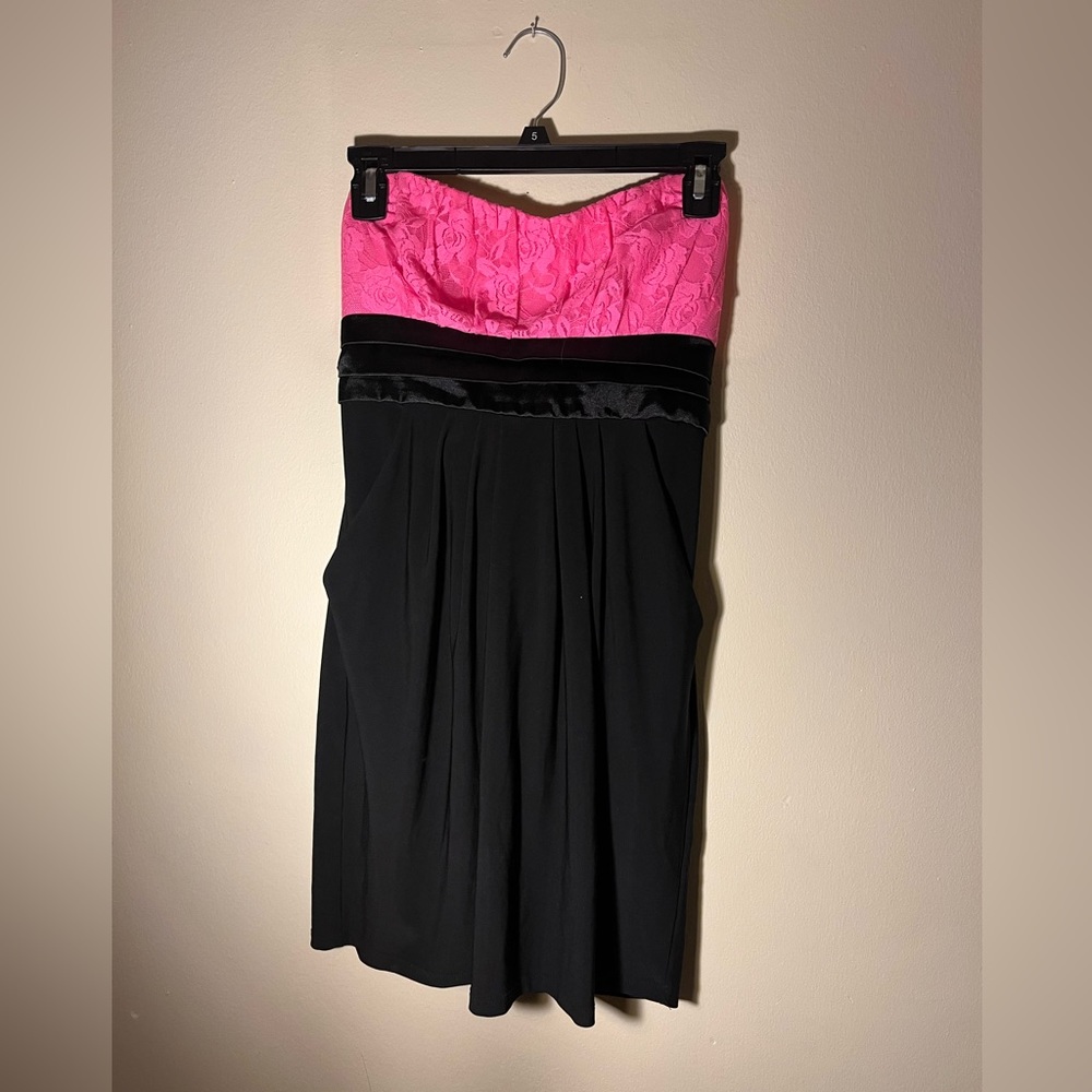 Women’s party dress